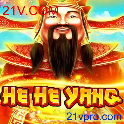 HeHeYang